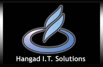 Hangad IT Solutions