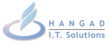Hangad I.T. Solutions